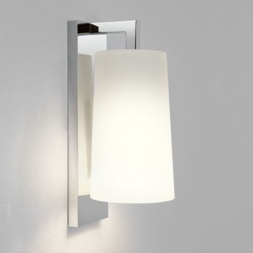 Astro Lighting LAGO 1297001 Ramię do kinkietu IP44  