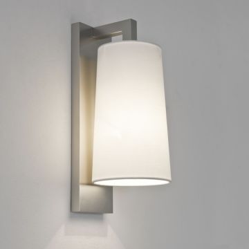 Astro Lighting LAGO 1297002 Ramię do kinkietu IP44  