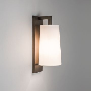 Astro Lighting LAGO 1297007 Ramię do kinkietu IP44  