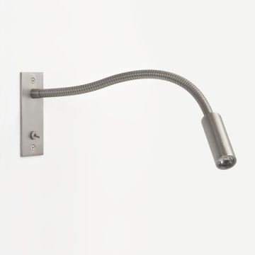 Astro Lighting LEO 1295002 Kinkiet IP20 193LM Ciepła biała 3000K