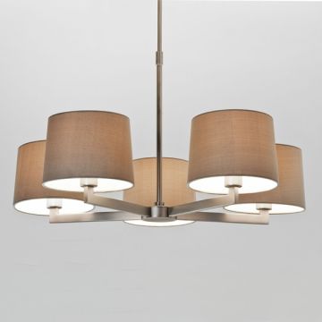 Astro Lighting MARTINA 1302002 Baza Żyrandola IP20  