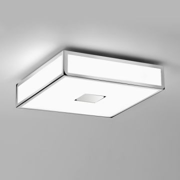 Astro Lighting MASHIKO 1121003 Plafon sufitowy IP44 897,6LM 