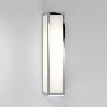 Astro Lighting MASHIKO 1121006 Kinkiet łazienkowy IP44  