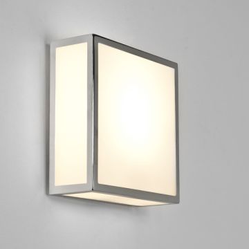 Astro Lighting MASHIKO 1121009 Plafon sufitowy IP44  