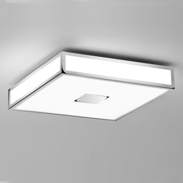 Astro Lighting MASHIKO 1121010 Plafon sufitowy IP44  
