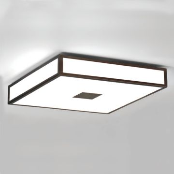Astro Lighting MASHIKO 1121013 Plafon sufitowy IP44  