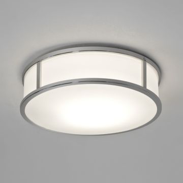 Astro Lighting MASHIKO 1121017 Plafon sufitowy IP44  