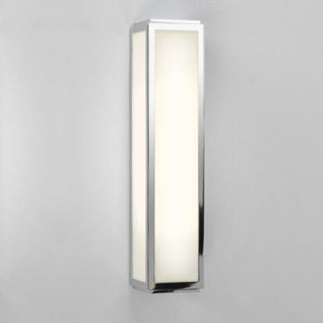 Astro Lighting MASHIKO 1121018 Plafon sufitowy IP44 394.4LM Ciepła biała 3000K