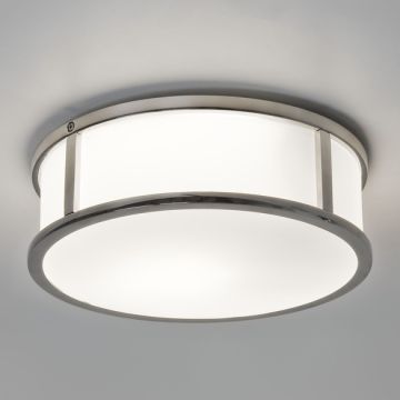 Astro Lighting MASHIKO 1121021 Plafon sufitowy IP44  