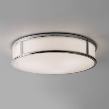 Astro Lighting MASHIKO 1121026 Plafon sufitowy IP44  