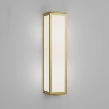 Astro Lighting MASHIKO 1121037 Kinkiet łazienkowy IP44  