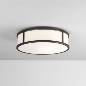 Astro Lighting MASHIKO 1121043 Plafon sufitowy IP44  