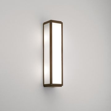 Astro Lighting MASHIKO 1121055 Kinkiet łazienkowy IP44  