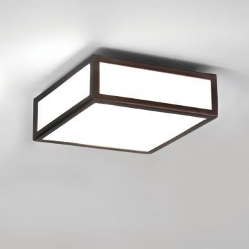 Astro Lighting MASHIKO 1121056 Plafon sufitowy IP44  
