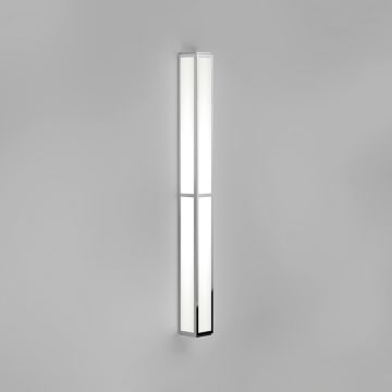 Astro Lighting MASHIKO 1121066 Kinkiet IP44 1458LM Ciepła biała 2700K