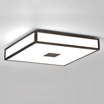 Astro Lighting MASHIKO 1121074 Plafon sufitowy IP44 2438LM Ciepła biała 3000K