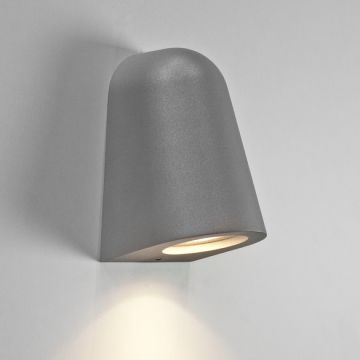 Astro Lighting MAST 1317007 Kinkiet ogrodowy IP65  