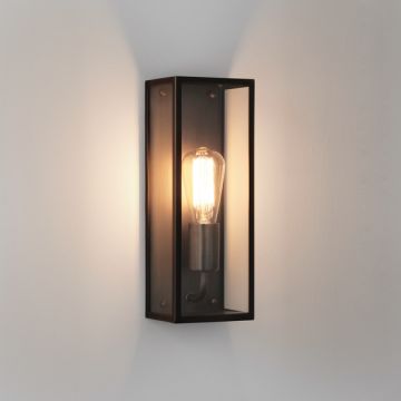 Astro Lighting MESSINA 1183018 Kinkiet ogrodowy IP44  