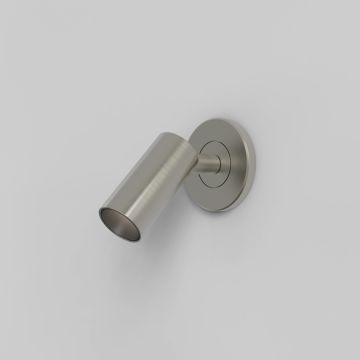 Astro Lighting MICRO 1407003 Reflektor halogenowy IP20 164LM Ciepła biała 2700K