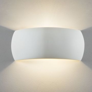 Astro Lighting MILO 1299001 Kinkiet IP20  