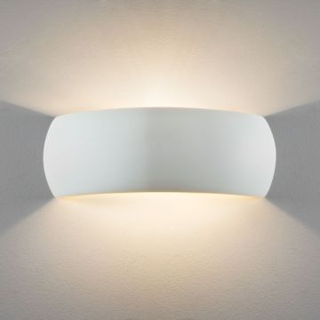Astro Lighting MILO 1299002 Kinkiet IP20  