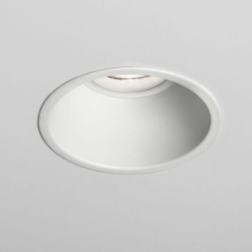 Astro Lighting MINIMA 1249005 Oprawa wpuszczana IP20 434,2LM Ciepła biała 2700K