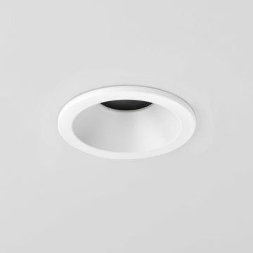 Astro Lighting Minima  1249012 downlight wpuszczany 1x50W/GU10 IP65 