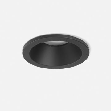 Astro Lighting Minima  1249017 downlight wpuszczany 1x50W/GU10 IP65 
