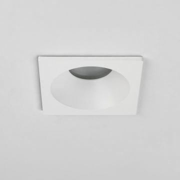 Astro Lighting Minima  1249018 downlight wpuszczany 1x50W/GU10 IP65 