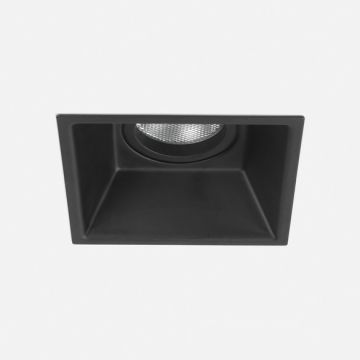 Astro Lighting Minima  1249019 downlight wpuszczany 1x50W/GU10 IP20 