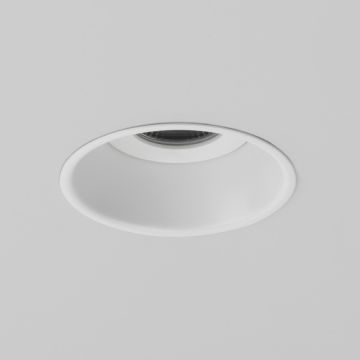 Astro Lighting MINIMA 1249023 Oprawa wpuszczana IP65 588,16LM Ciepła biała 2700K