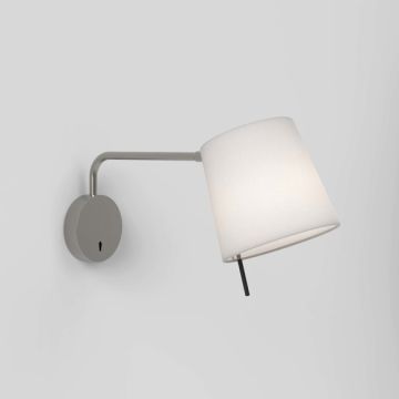 Astro Lighting MITSU 1394001 Ramię do kinkietu IP20  