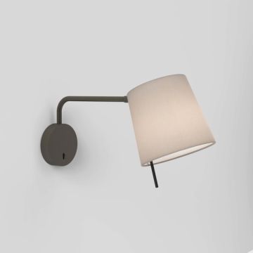 Astro Lighting MITSU 1394002 Ramię do kinkietu IP20  