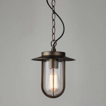Astro Lighting MONTPARNASSE 1096010 Zwis sufitowy IP44  