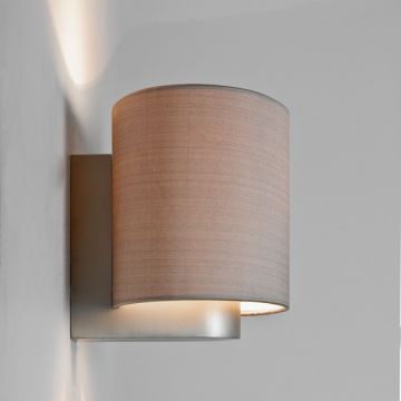 Astro Lighting NAPOLI 1185001 Ramię do kinkietu IP20  