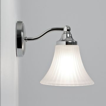 Astro Lighting NENA 1105001 Kinkiet łazienkowy IP44  