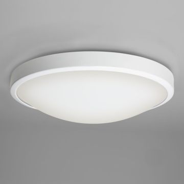 Astro Lighting OSAKA 1061004 Plafon sufitowy IP44 1110LM Ciepła biała 3500K