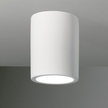 Astro Lighting OSCA 1252003 Oprawa natynkowa IP20  
