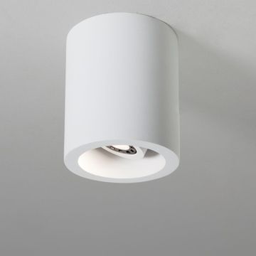 Astro Lighting OSCA 1252006 Oprawa natynkowa IP20  