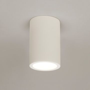 Astro Lighting OSCA 1252011 Oprawa natynkowa IP20  