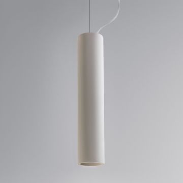 Astro Lighting OSCA 1252014 Zwis sufitowy IP20  