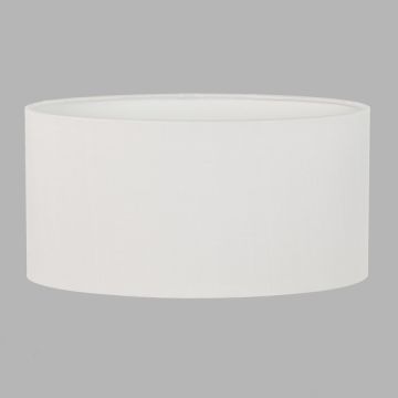Astro Lighting OVAL 5014001 Abażur   