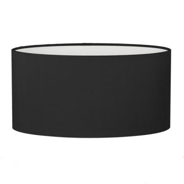 Astro Lighting OVAL 5014002 Abażur   
