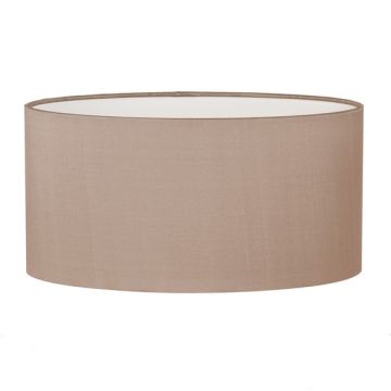 Astro Lighting OVAL 5014003 Abażur   