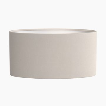 Astro Lighting OVAL 5014004 Abażur   