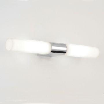 Astro Lighting PADOVA 1143001 Kinkiet łazienkowy IP44  