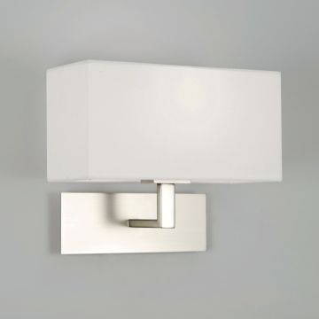 Astro Lighting PARK LANE 1080009 Ramię do kinkietu IP20  