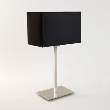 Astro Lighting PARK LANE 1080013 Podstawa pod lampę IP20  