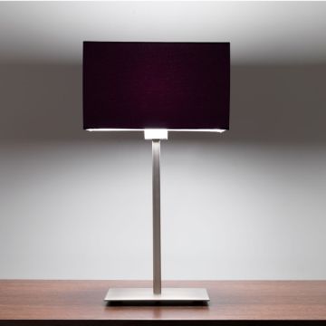 Astro Lighting PARK LANE 1080016 Podstawa pod lampę IP20  