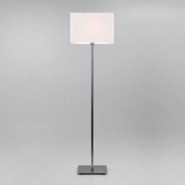 Astro Lighting PARK LANE 1080017 Podstawa pod lampę IP20  